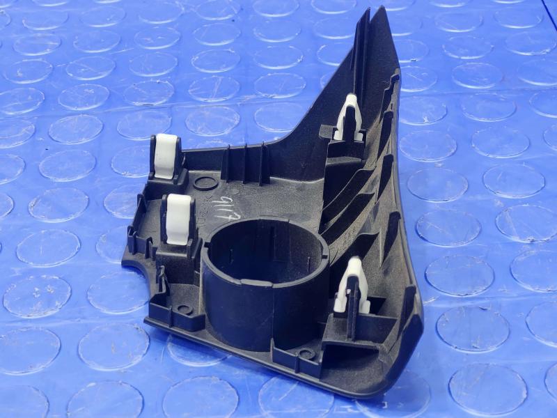 2019 Honda HR-V Misc Ebay Parts