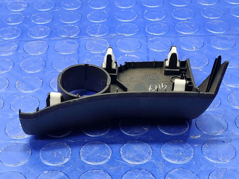 2019 Honda HR-V Misc Ebay Parts