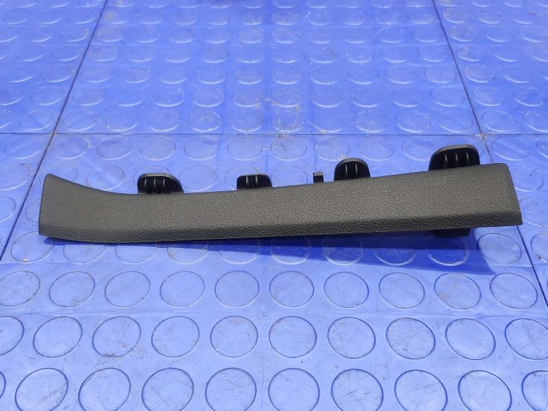 2014 Audi A7 Misc Ebay Parts