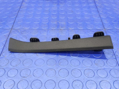 2014 Audi A7 Misc Ebay Parts