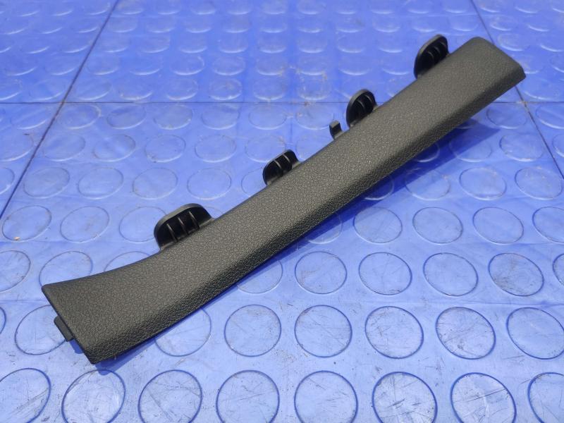 2014 Audi A7 Misc Ebay Parts