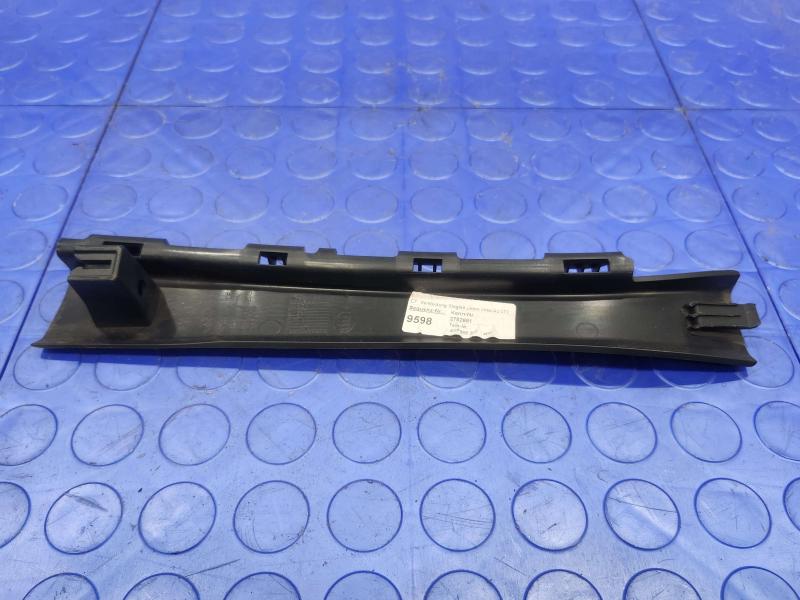 2014 Audi A7 Misc Ebay Parts