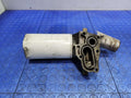2012 Ford F-250 Super Duty Oil Filter Housing