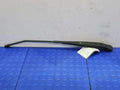 2010 Ford F-150 Wiper Arm