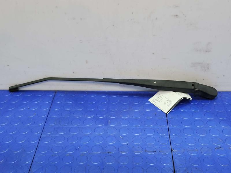2010 Ford F-150 Wiper Arm