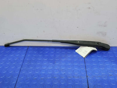 2010 Ford F-150 Wiper Arm