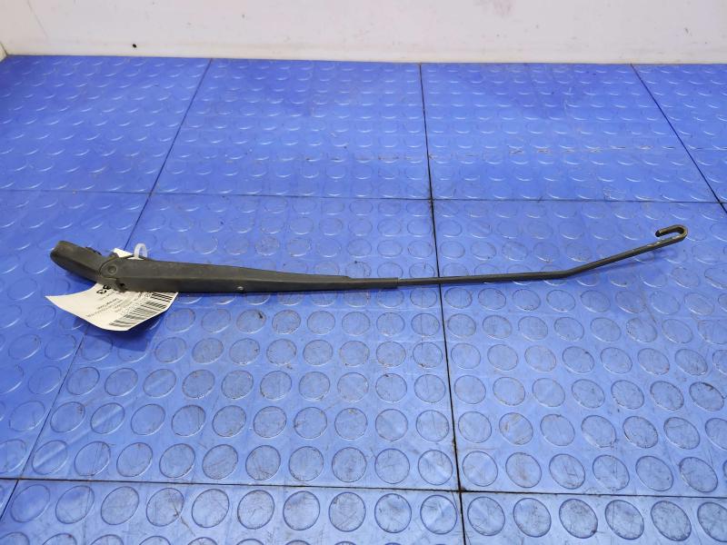 2010 Ford F-150 Wiper Arm