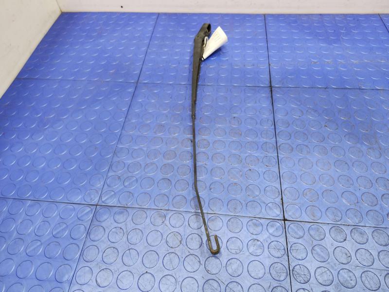 2010 Ford F-150 Wiper Arm