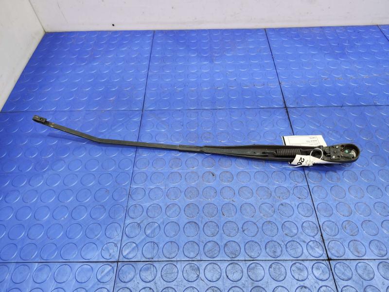 2010 Ford F-150 Wiper Arm