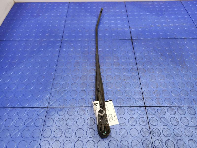 2010 Ford F-150 Wiper Arm