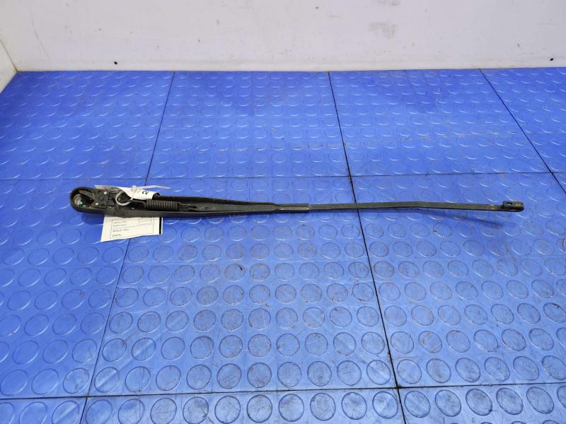 2010 Ford F-150 Wiper Arm