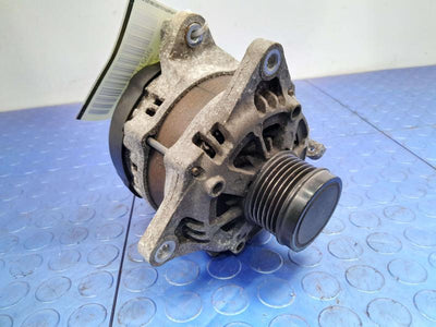 2017-2023 Subaru Impreza Alternator Assembly Denso Genuine OEM 23700AA98A