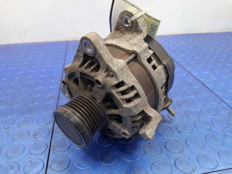 2017-2023 Subaru Impreza Alternator Assembly Denso Genuine OEM 23700AA98A