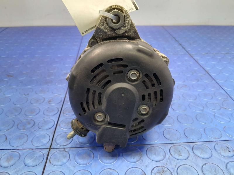 2017-2023 Subaru Impreza Alternator Assembly Denso Genuine OEM 23700AA98A