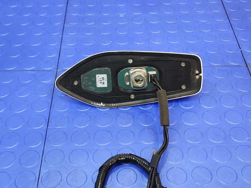 2014 Acura RLX Antenna