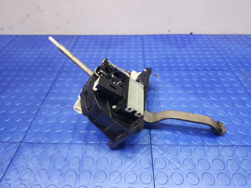 2013 Infiniti FX35 Floor Shifter