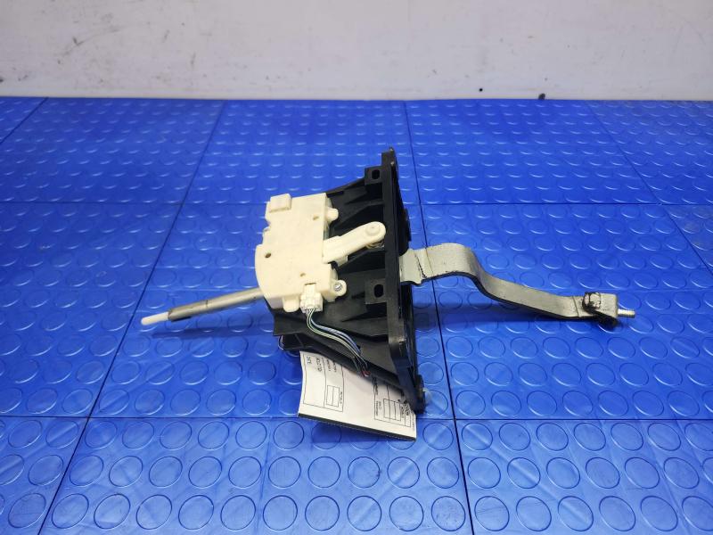 2013 Infiniti FX35 Floor Shifter