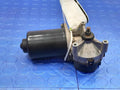 2011 Ford F-250 Super Duty Wiper Motor Front