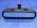 2015-2017 Jeep Cherokee Manual Dimming Rear View Mirror Uconnect OEM 68102497AC