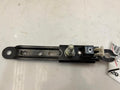 2011 Toyota Highlander Misc Ebay Parts