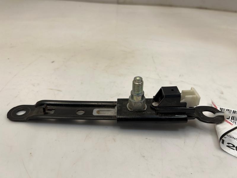 2011 Toyota Highlander Misc Ebay Parts