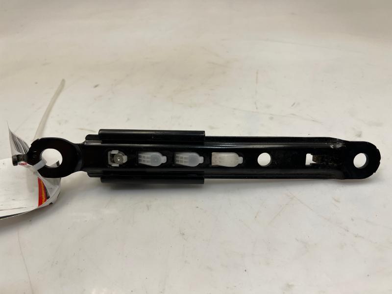2011 Toyota Highlander Misc Ebay Parts