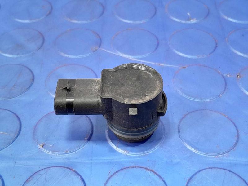 2018 Volvo S90 Misc Ebay Parts