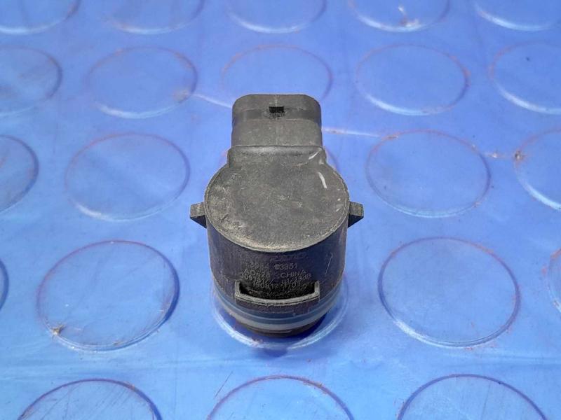 2018 Volvo S90 Misc Ebay Parts