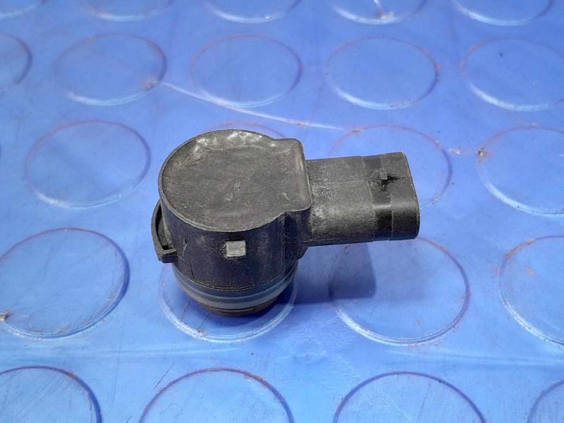 2018 Volvo S90 Misc Ebay Parts