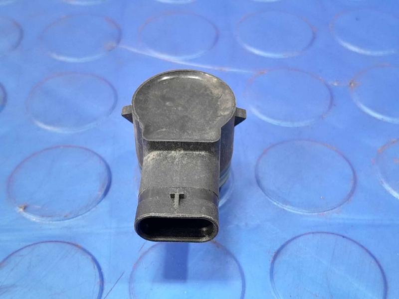2018 Volvo S90 Misc Ebay Parts