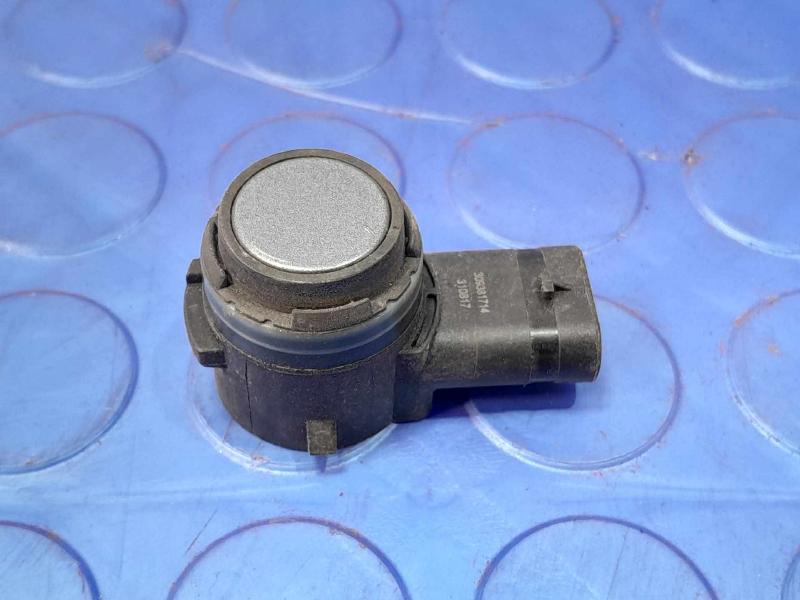 2018 Volvo S90 Misc Ebay Parts