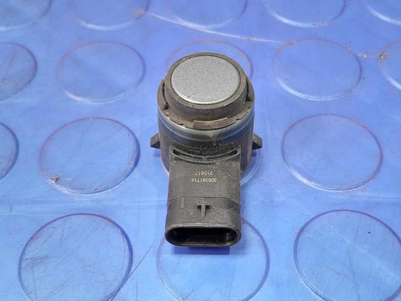 2018 Volvo S90 Misc Ebay Parts