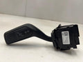 2019 Ford EcoSport Combination Switch