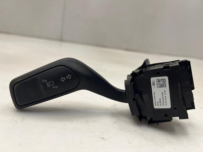 2019 Ford EcoSport Combination Switch