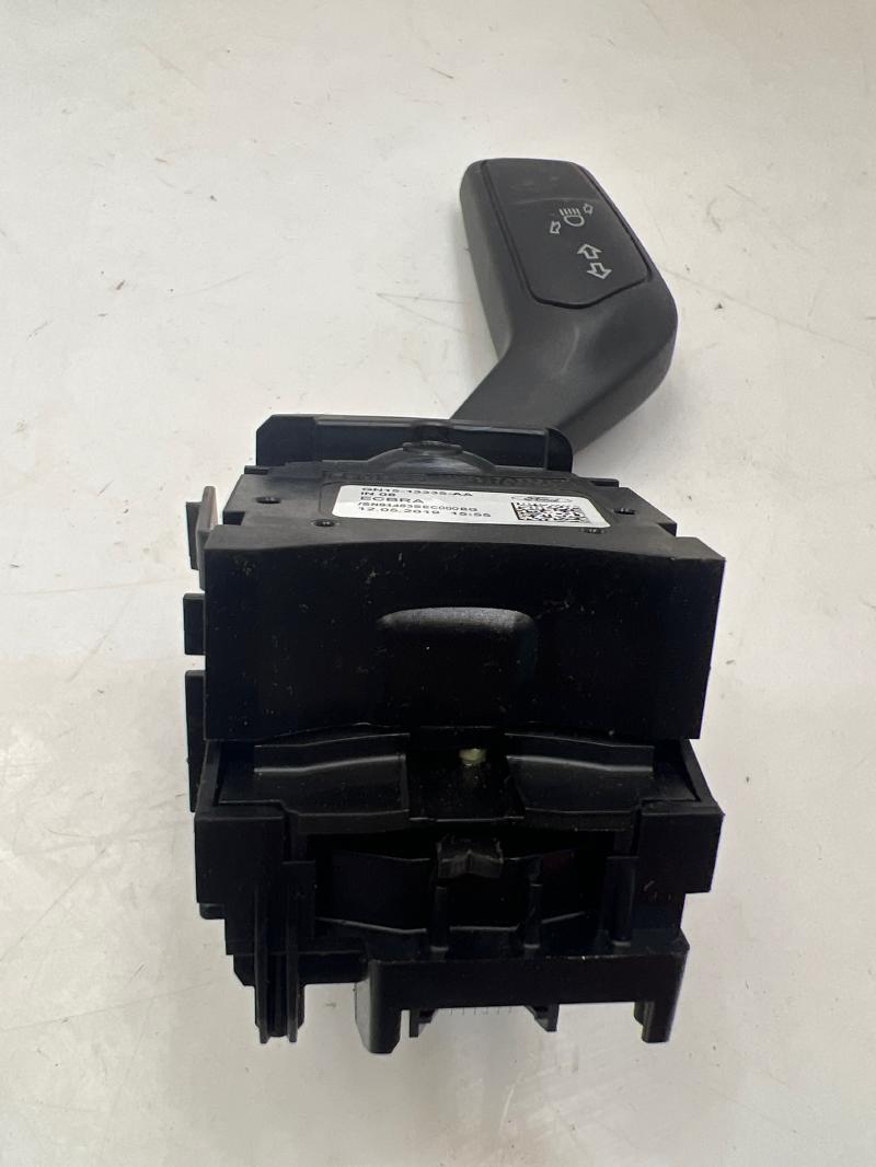 2019 Ford EcoSport Combination Switch