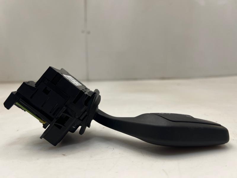 2019 Ford EcoSport Combination Switch