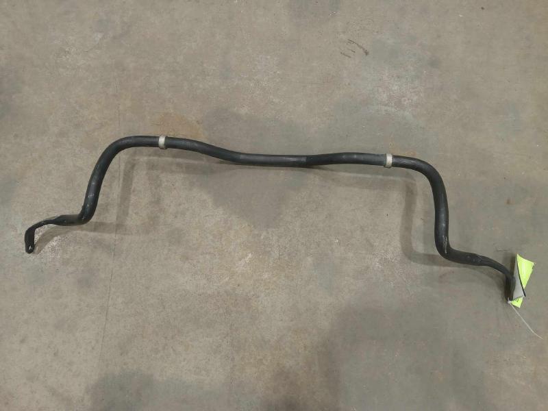 2003-2019 Toyota Corolla Sedan Front Stabilizer Bar Swaybar OEM 48811AB011