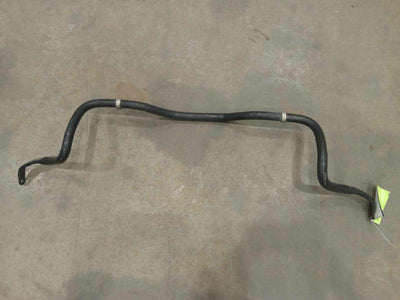 2003-2019 Toyota Corolla Sedan Front Stabilizer Bar Swaybar OEM 48811AB011