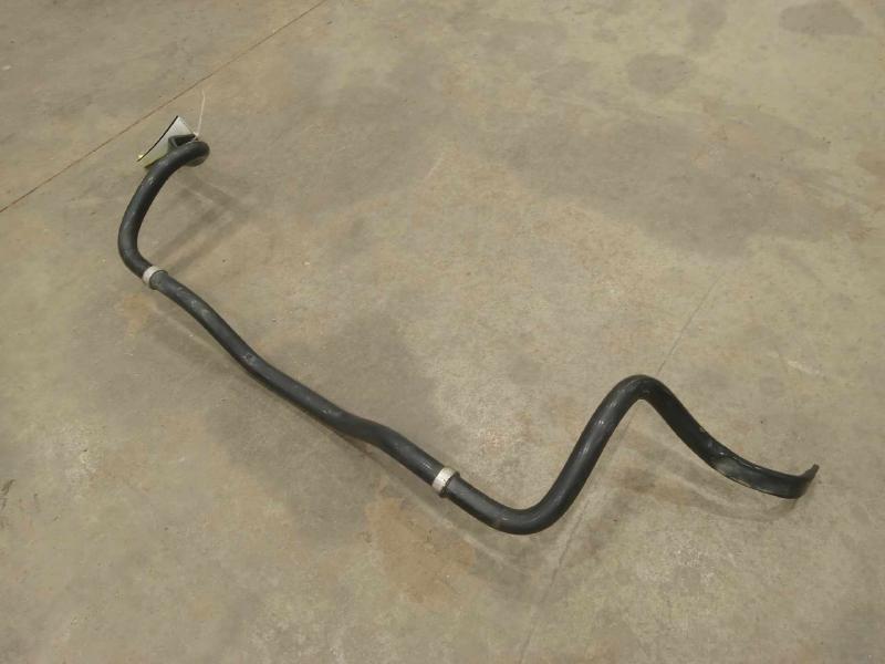 2003-2019 Toyota Corolla Sedan Front Stabilizer Bar Swaybar OEM 48811AB011