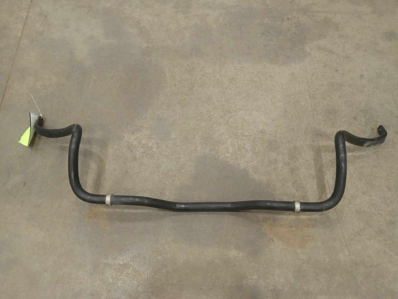 2003-2019 Toyota Corolla Sedan Front Stabilizer Bar Swaybar OEM 48811AB011