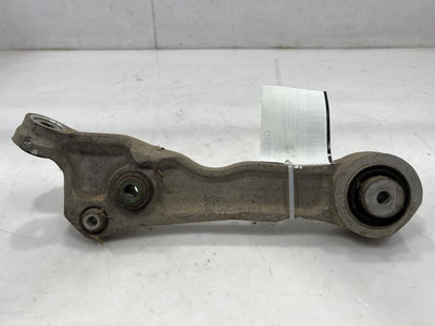 2008 Jaguar XK Lower Control Arm Front