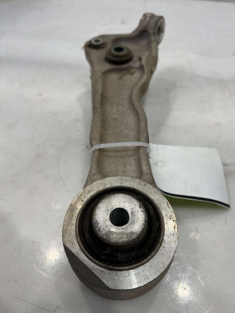 2008 Jaguar XK Lower Control Arm Front