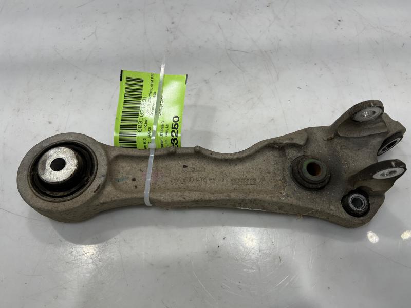 2008 Jaguar XK Lower Control Arm Front