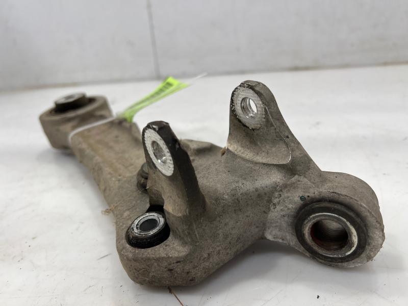 2008 Jaguar XK Lower Control Arm Front