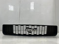 2007 Ford Mustang Grille