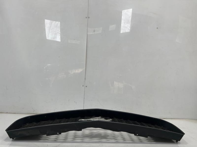 2007 Ford Mustang Grille