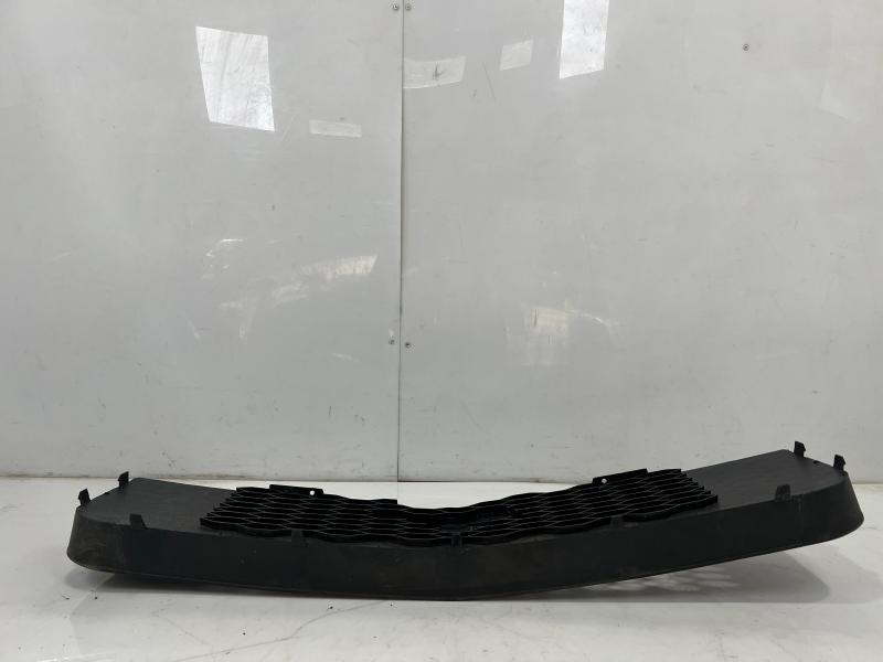 2007 Ford Mustang Grille