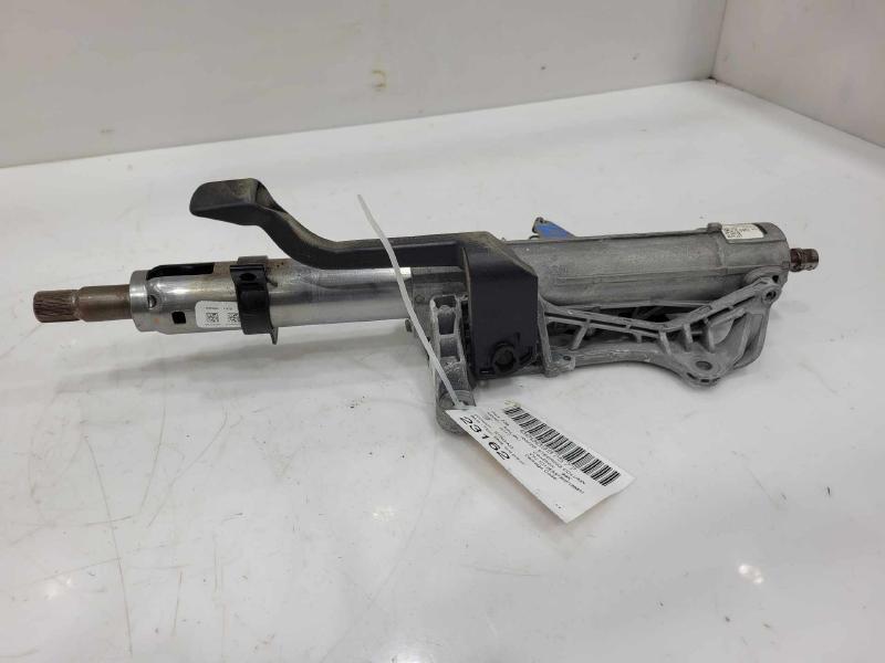 2017 Chevrolet Malibu Steering Column
