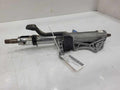 2017 Chevrolet Malibu Steering Column