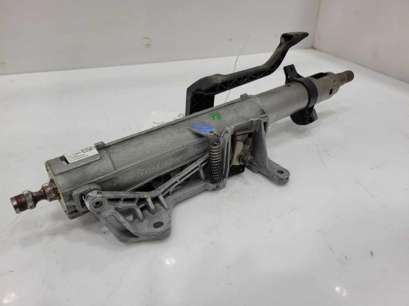 2017 Chevrolet Malibu Steering Column